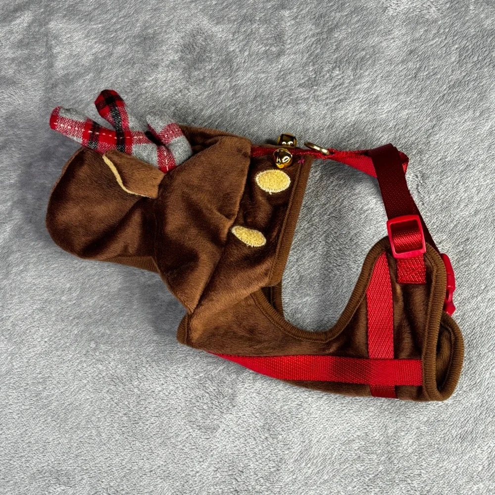 Unbranded this adorable